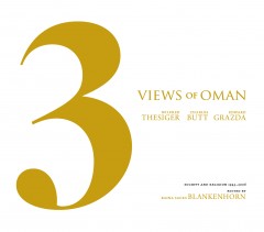 Three Views of Oman: Society and Religion, 1945–2006