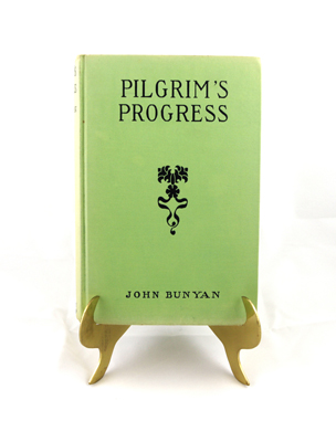 Pilgrim's Progress
