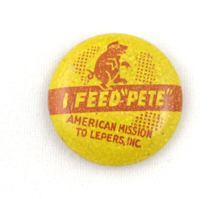 I Feed 