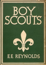 Boy Scouts