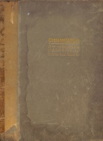 Contemplations From the Writings of Elbert Hubbard