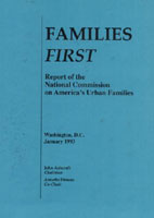 Families First