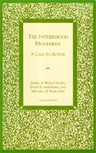 The Fatherhood Movement: A Call to Action