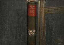 History of Building and Loan in the United States