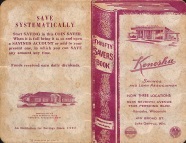 Kenosha Savings and Loan Association 