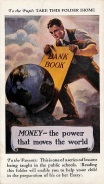 Power