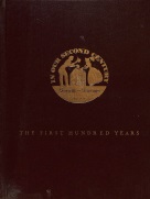 In Our Second Century