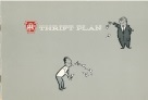 Pennsylvania Railroad Company Thrift Plan