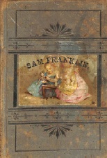 Sam Franklin's Savings Bank