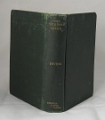 The Sketch Book of Geoffrey Crayon, Gentn.