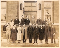 Swift- Kansas City Employees' Credit Union