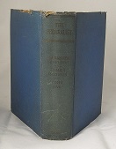The Federalist: A Commentary on the Constitution of the United States