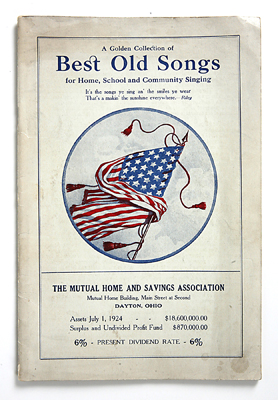A Golden Collection of Best Old Songs 