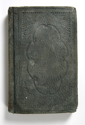 The Two Carpenters; Or, the Fruits of Sloth and Thrift Illustrated