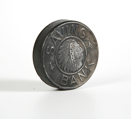 Indian Head Savings Bank 