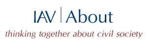 Institute for American Values