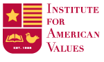 Institute for American Values