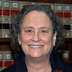Susan Frelich Appleton