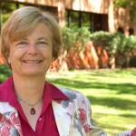 June Carbone