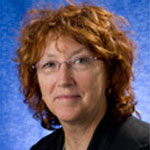 Nancy E. Dowd