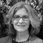 Linda McClain