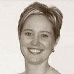 Amy Ziettlow